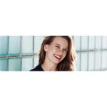 04-03-2015 - MCS_Marketing - Marit Larsen - banner.jpg